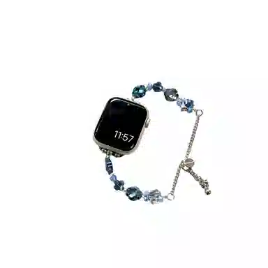 Akkerds Apple watch