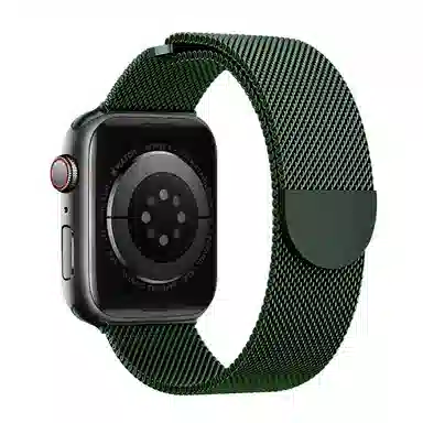 biaodaige Apple iwatchs10s987se applewatchultra23