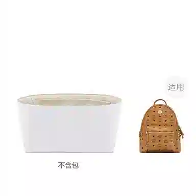 FANJI MCM