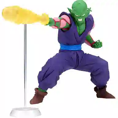 BANPRESTO z gmateria 15cm