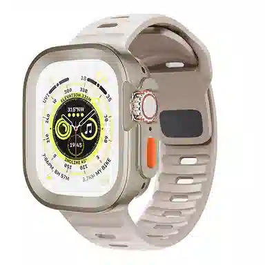 MSSM apple watch iwatchS987654SE123ultra