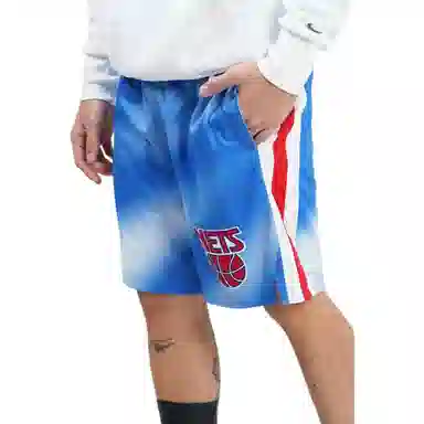 Nike SW 20-21