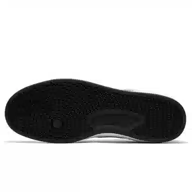 Nike SB Alleyoop GS Y2K