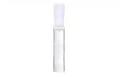 Tom Ford Sample Perfume EDP 2ml