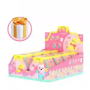 POTDEMIEL x Disney 8