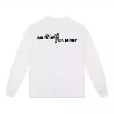 MEDM FW24 "MBTILogoT