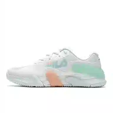 FILA POTENZA