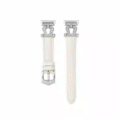 applewatchs987iwatchultra2 14mm