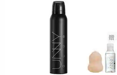 UNNY 100ml100ml*2 100ml+