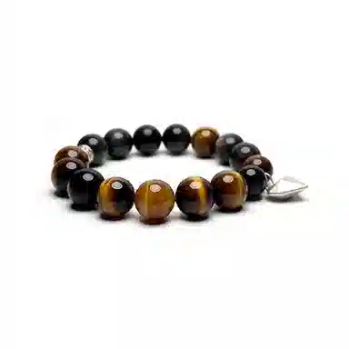 MOUNTAINS AND MANS 999