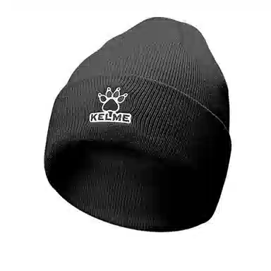 KELME Acrylic Knit Hat
