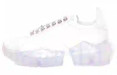 Jimmy Choo Diamond