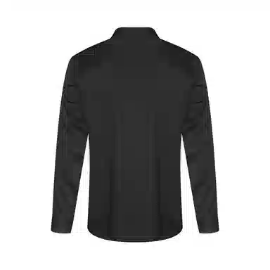 ANDREW MACKENZIE Logo