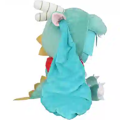 SEGA VOCALOID Fuwa Petit LL 45cm