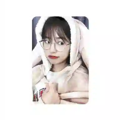 STARSHIP Entertainment IVE 1I'VE MINE ms