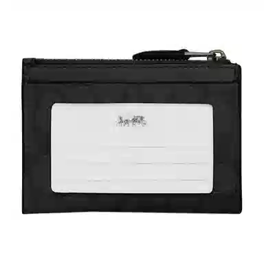 COACH Canvas 11