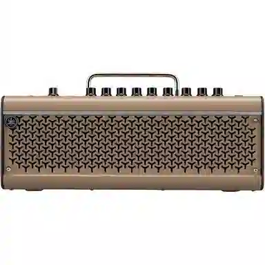 YAMAHA THR30IIA-WL(Wireless)