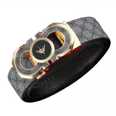 WilliamPOLO PVC 3.5cm