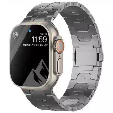 penc iwatch Apple Watch Ultra2iwatch s9876543SE2