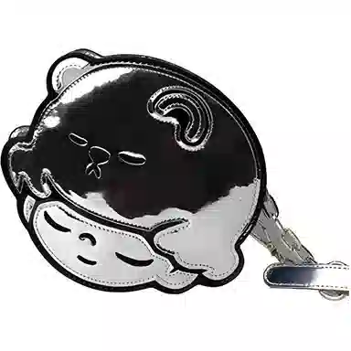 POP MART DIMOO IP 16.7cm