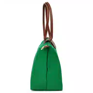 LONGCHAMP