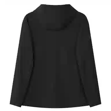 SPYDER MOUNTAIN LIFE