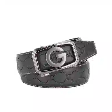 NINE NAIL G 3.5cm