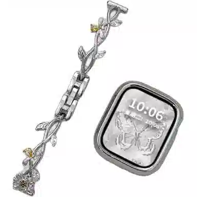 AppleWatchiwatchS10S9s876 SE