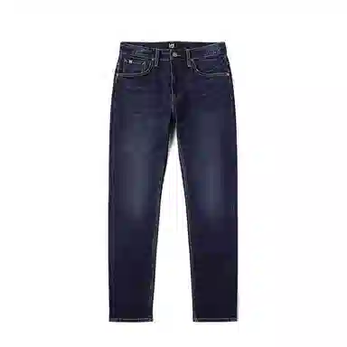 Lee FW24 705Thermolite