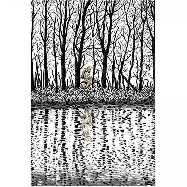 vox 1000pcs VE1000-68