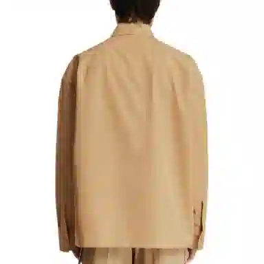JIL SANDER