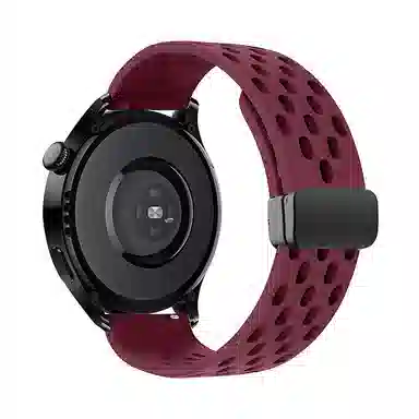 penc iwatch OPPO Watch X4Pro3Pro3SE21