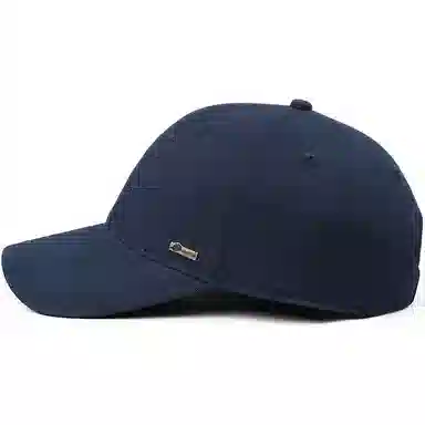DENSSYNE