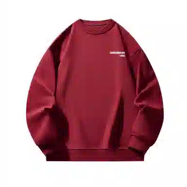 JEANSWEST CLUB QLogo