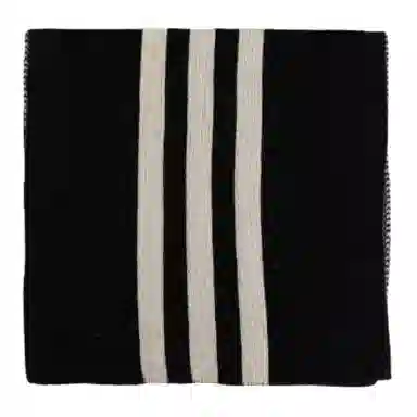 Y-3
