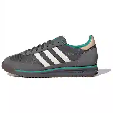 adidas SL 72 RS