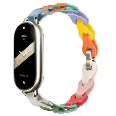 watchbond98 98xiaomi