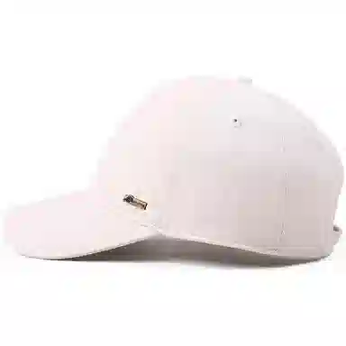 DENSSYNE