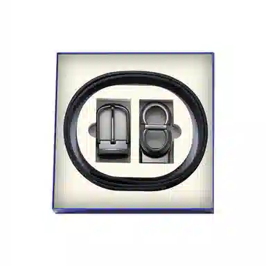 HLA 3.4cm