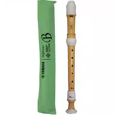 YAMAHA8 YRS-401YRS-402B