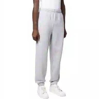 Lacoste Joggers Grey