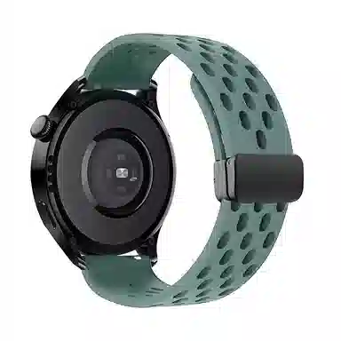 penc iwatch OPPO Watch X4Pro3Pro3SE21