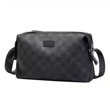 POLO PVC