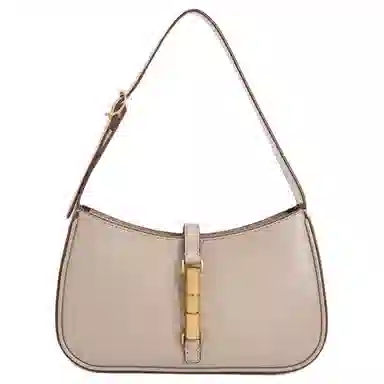 CHARLESKEITH ck PU