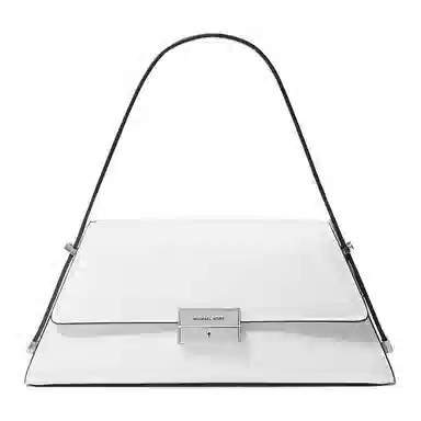 MICHAEL KORS MK Ludlow