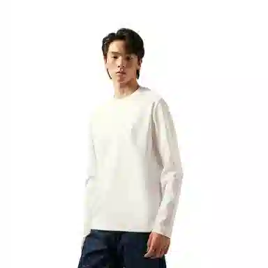 CALVIN KLEIN T