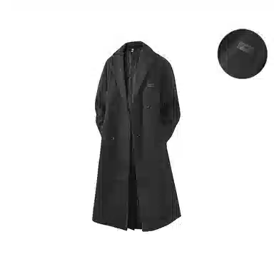 FAX FOR FMACM x For People