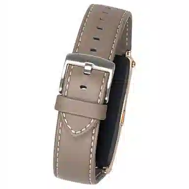 B7B6B3 110MM*75MM