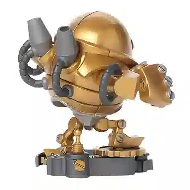 LEAGUE OF LEGENDS Q 12cm