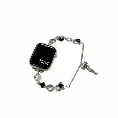 Akkerds Apple watch